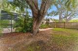 2272 Adam Court - Photo 52
