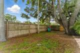 2272 Adam Court - Photo 53