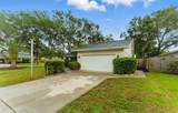 2272 Adam Court - Photo 55