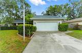2272 Adam Court - Photo 56