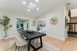 2272 Adam Court - Photo 6
