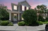 12472 Country White Circle - Photo 1
