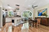 12472 Country White Circle - Photo 10