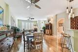 12472 Country White Circle - Photo 11