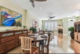 12472 Country White Circle - Photo 12