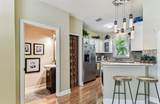12472 Country White Circle - Photo 13