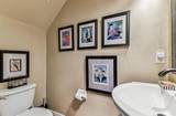 12472 Country White Circle - Photo 15
