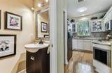 12472 Country White Circle - Photo 16