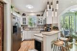 12472 Country White Circle - Photo 17