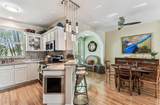 12472 Country White Circle - Photo 18