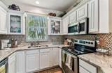 12472 Country White Circle - Photo 19