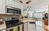 12472 Country White Circle - Photo 21