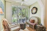 12472 Country White Circle - Photo 22