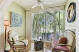 12472 Country White Circle - Photo 23