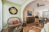12472 Country White Circle - Photo 24