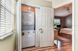 12472 Country White Circle - Photo 25