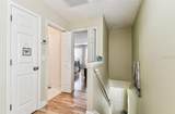 12472 Country White Circle - Photo 26