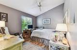 12472 Country White Circle - Photo 27