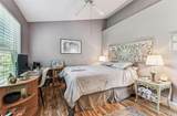 12472 Country White Circle - Photo 28