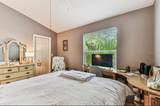 12472 Country White Circle - Photo 29