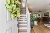 12472 Country White Circle - Photo 3