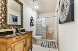 12472 Country White Circle - Photo 30