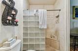 12472 Country White Circle - Photo 32