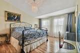 12472 Country White Circle - Photo 33