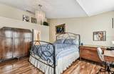 12472 Country White Circle - Photo 34