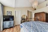 12472 Country White Circle - Photo 35