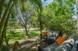 12472 Country White Circle - Photo 36