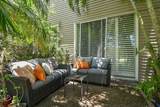 12472 Country White Circle - Photo 37