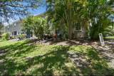 12472 Country White Circle - Photo 38
