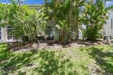 12472 Country White Circle - Photo 39