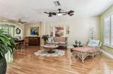 12472 Country White Circle - Photo 4