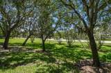 12472 Country White Circle - Photo 40
