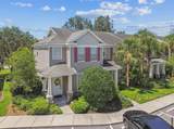 12472 Country White Circle - Photo 42