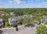 12472 Country White Circle - Photo 43