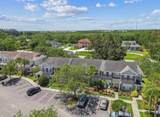 12472 Country White Circle - Photo 44