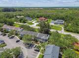 12472 Country White Circle - Photo 45