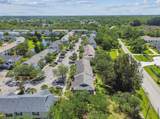 12472 Country White Circle - Photo 46