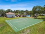 12472 Country White Circle - Photo 47