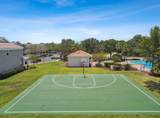 12472 Country White Circle - Photo 48