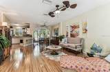 12472 Country White Circle - Photo 5