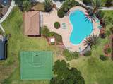 12472 Country White Circle - Photo 50