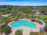 12472 Country White Circle - Photo 51