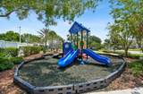 12472 Country White Circle - Photo 53