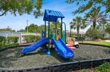 12472 Country White Circle - Photo 54