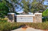 12472 Country White Circle - Photo 55