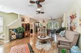 12472 Country White Circle - Photo 6